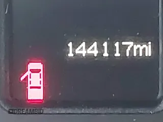 2017 Ram 2500 Tradesman z VIN 3C6UR5CL3HG529578, wystawiony jako IAAI lot #41992645 z przebiegiem 144 117 mil mil oraz . Historia ofert i sprzedaży dostępna na DreamBid. Obrazek 15.