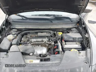 2016 Jeep Cherokee Limited с VIN 1C4PJMDB3GW270782, выставлен на аукционе IAAI как лот 42278791 с пробегом 92 339 миль миль и . История ставок и продаж доступна на DreamBid. Изображение 10.