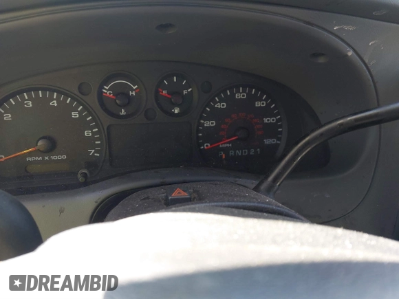 2006 Ford Ranger XL with VIN 1FTYR14D46PA93424, listed as a IAAI auction lot 41439540 with Not provided miles and . Bid and sale history available at DreamBid. Image 7.