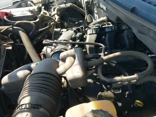 2013 Ford F-150 XLT with VIN 1FTEX1CM8DFB73175, listed as a IAAI auction lot 43318874 with 181,626 mi miles and . Bid and sale history available at DreamBid. Image 19.