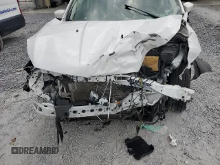 2014 Ford Escape SE z VIN 1FMCU9GX2EUC85787, wystawiony jako Copart lot #52739085 z przebiegiem 123 641 mil mil oraz Szkoda całkowita • Salvage title. Historia ofert i sprzedaży dostępna na DreamBid. Obrazek 12.