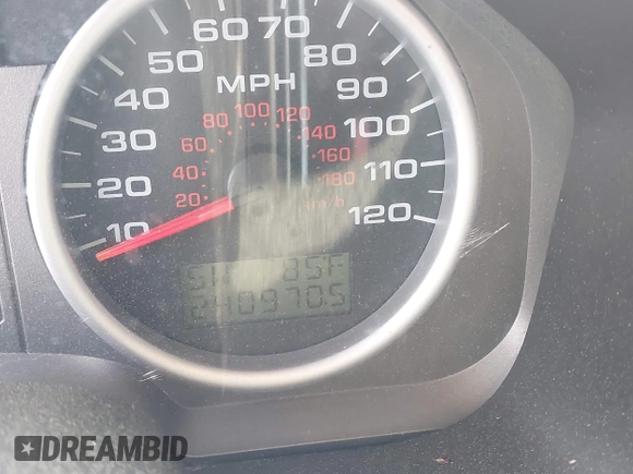 2006 Ford F-150 XLT with VIN 1FTPW14V16FB14653, listed as a IAAI auction lot 42456291 with 240,970 mi miles and . Bid and sale history available at DreamBid. Image 16.