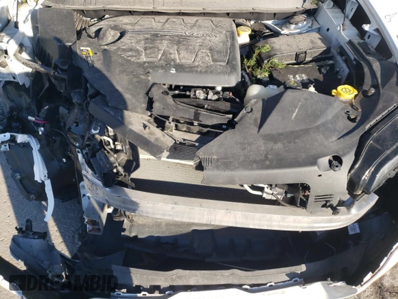 2022 Jeep Cherokee X with VIN 1C4PJMCX5ND531562, listed as a Copart auction lot 88426725 with 70,141 mi miles and Salvage Title. Bid and sale history available at carsss.com. Image 12.