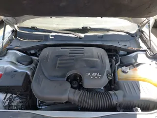 2019 Dodge Charger SXT with VIN 2C3CDXBG0KH572645, listed as a IAAI auction lot 41911868 with 119,024 mi miles. Bid and sale history available at carsss.com. Image 10.