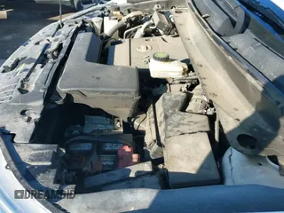 2015 Nissan Pathfinder SL z VIN 5N1AR2MN3FC664811, wystawiony jako IAAI lot #41472704 z przebiegiem 145 265 mil mil oraz . Historia ofert i sprzedaży dostępna na DreamBid. Obrazek 19.