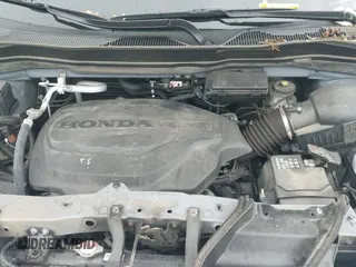 2022 Honda Pilot Sport с VIN 5FNYF6H31NB038980, выставлен на аукционе IAAI как лот 42337959 с пробегом Не указан миль и . История ставок и продаж доступна на DreamBid. Изображение 19.