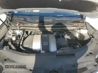 2019 Lexus RX 350 z VIN 2T2BZMCA3KC186082, wystawiony jako Copart lot #52381965 z przebiegiem 18 846 mil mil oraz Szkody całkowita. Historia ofert i sprzedaży dostępna na DreamBid. Obrazek 14.