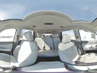 2020 Hyundai Palisade SEL with VIN KM8R4DHE8LU062211, listed as a Copart auction lot 49694245 with 55,160 mi miles and Salvage Title. Bid and sale history available at carsss.com. Image 14.
