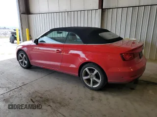 2015 Audi A3 с VIN WAU7FLFF5F1031996, выставлен на аукционе Copart как лот 45377103 с пробегом 96 202 миль миль и . История ставок и продаж доступна на DreamBid. Изображение 2.