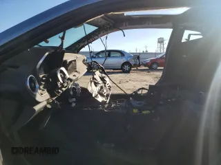 2023 Chevrolet Camaro ZL1 z VIN 1G1FJ1R60P0152092, wystawiony jako Copart lot #87179614 z przebiegiem Nie podano mil oraz Szkody całkowita. Historia ofert i sprzedaży dostępna na DreamBid. Obrazek 7.