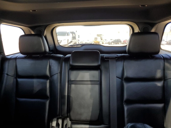 2021 Jeep Grand Cherokee Limited X with VIN 1C4RJFBG5MC600342, listed as a Copart auction lot 47397105 with 61,576 mi miles and Salvage Title. Bid and sale history available at carsss.com. Image 10.