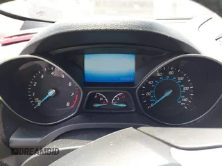 2015 Ford Escape Titanium с VIN 1FMCU9J98FUB38384, выставлен на аукционе IAAI как лот 42422326 с пробегом 120 358 миль миль и . История ставок и продаж доступна на DreamBid. Изображение 7.