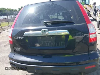 2008 Honda CR-V EX z VIN 3CZRE38568G702187, wystawiony jako IAAI lot #42297245 z przebiegiem 202 221 mil mil oraz . Historia ofert i sprzedaży dostępna na DreamBid. Obrazek 16.