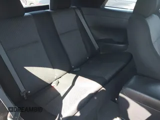 2006 Toyota Solara SE z VIN 4T1FA38P26U066332, wystawiony jako IAAI lot #42524267 z przebiegiem 95 255 mil mil oraz . Historia ofert i sprzedaży dostępna na DreamBid. Obrazek 8.