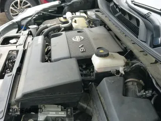 2018 Nissan Murano SV z VIN 5N1AZ2MH3JN187479, wystawiony jako IAAI lot #42379208 z przebiegiem 44 538 mil mil oraz . Historia ofert i sprzedaży dostępna na DreamBid. Obrazek 20.