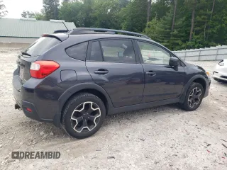 2013 Subaru Crosstrek Limited с VIN JF2GPAGC7D2212695, выставлен на аукционе Copart как лот 60256195 с пробегом 233 195 миль миль и Чистый • Clean title. История ставок и продаж доступна на DreamBid. Изображение 3.