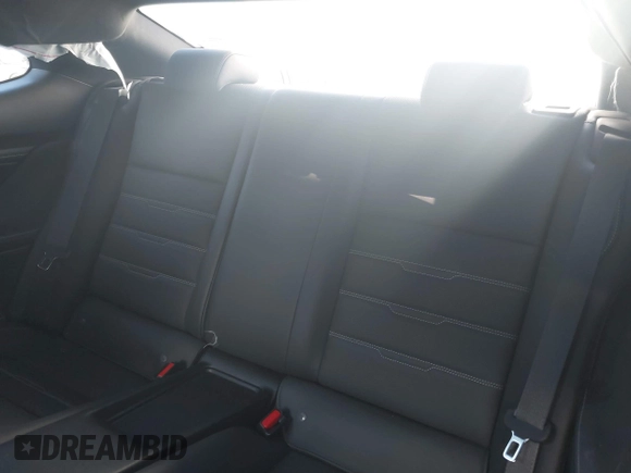 2019 Lexus RC 300 с VIN JTHHA5BCXK5010074, выставлен на аукционе IAAI как лот 41452991 с пробегом 38 762 миль миль и . История ставок и продаж доступна на DreamBid. Изображение 8.