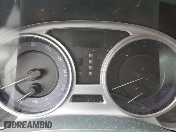 2006 Lexus IS 350 z VIN JTHBE262565002061, wystawiony jako Copart lot #53846425 z przebiegiem Nie podano mil oraz Szkoda całkowita • Salvage title. Historia ofert i sprzedaży dostępna na DreamBid. Obrazek 9.