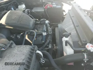 2023 Toyota Tacoma SR with VIN 3TYRX5GN1PT073519, listed as a IAAI auction lot 42782325 with 42,424 mi miles and . Bid and sale history available at DreamBid. Image 23.