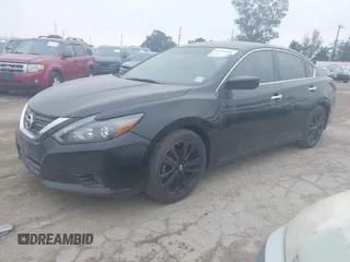 2017 Nissan Altima SL with VIN 1N4AL3AP0HC218528, listed as a IAAI auction lot 41967042 with 90,010 mi miles and . Bid and sale history available at DreamBid. Image 2.