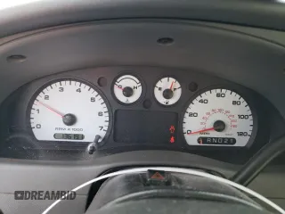 2008 Ford Ranger XLT Appearance with VIN 1FTYR14E78PA23783, listed as a Copart auction lot 45485514 with 136,191 mi miles and Salvage Title. Bid and sale history available at carsss.com. Image 9.