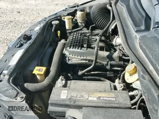 2013 Dodge Grand Caravan SXT с VIN 2C4RDGCGXDR751907, выставлен на аукционе IAAI как лот 43483796 с пробегом 320 484 миль миль и . История ставок и продаж доступна на DreamBid. Изображение 12.