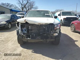 2023 Nissan Frontier S z VIN 1N6ED1CL9PN657282, wystawiony jako Copart lot #48921625 z przebiegiem 25 804 mil mil oraz Czysty tytuł • Clean title. Historia ofert i sprzedaży dostępna na DreamBid. Obrazek 5.