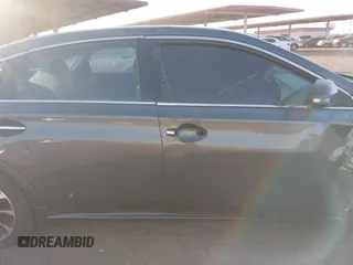 2017 Toyota Avalon XLE z VIN 4T1BK1EB0HU249028, wystawiony jako IAAI lot #41915371 z przebiegiem 83 024 mil mil oraz . Historia ofert i sprzedaży dostępna na DreamBid. Obrazek 13.