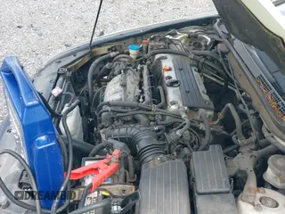 2006 Honda Accord EX с VIN 1HGCM72766A020200, выставлен на аукционе IAAI как лот 42733815 с пробегом 137 738 миль миль и . История ставок и продаж доступна на DreamBid. Изображение 19.