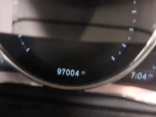 2015 Volvo XC60 T6 с VIN YV4902RKXF2687103, выставлен на аукционе IAAI как лот 41467485 с пробегом 97 004 миль миль и . История ставок и продаж доступна на DreamBid. Изображение 15.