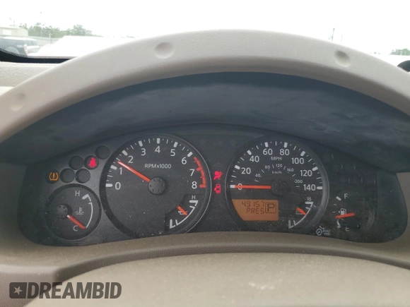 2018 Nissan Frontier SV z VIN 1N6DD0ER5JN773013, wystawiony jako Copart lot #60716265 z przebiegiem 49 157 mil mil oraz Szkoda całkowita • Salvage title. Historia ofert i sprzedaży dostępna na DreamBid. Obrazek 9.