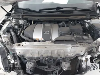 2019 Lexus RX 350 с VIN 2T2BZMCA3KC186955, выставлен на аукционе IAAI как лот 41711787 с пробегом 104 441 миль миль и . История ставок и продаж доступна на DreamBid. Изображение 10.