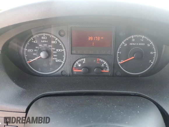 2021 Ram ProMaster Cargo with VIN 3C6LRVBG3ME538562, listed as a Copart auction lot 68488984 with 39,173 mi miles and Salvage Title. Bid and sale history available at carsss.com. Image 9.
