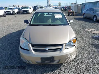 2006 Chevrolet Cobalt LS with VIN 1G1AK55F167855484, listed as a IAAI auction lot 41878140 with 80,116 mi miles and . Bid and sale history available at DreamBid. Image 12.