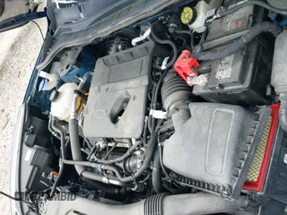 2020 Ford Escape SEL с VIN 1FMCU9H65LUC10312, выставлен на аукционе IAAI как лот 42190231 с пробегом 75 000 миль миль и . История ставок и продаж доступна на DreamBid. Изображение 20.