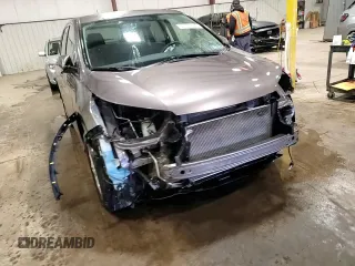 2014 Honda CR-V EX with VIN 2HKRM4H56EH649055, listed as a Copart auction lot 51631595 with 159,844 mi miles and Salvage Title. Bid and sale history available at carsss.com. Image 15.
