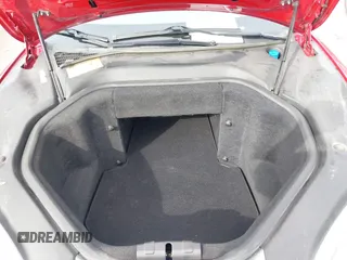 2013 Tesla Model S с VIN 5YJSA1CN9DFP09973, выставлен на аукционе IAAI как лот 41657188 с пробегом 61 546 миль миль и . История ставок и продаж доступна на DreamBid. Изображение 10.