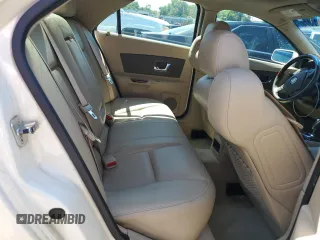 2007 Cadillac CTS with VIN 1G6DP577970124858, listed as a Copart auction lot 64223074 with 117,322 mi miles and Salvage Title. Bid and sale history available at carsss.com. Image 10.