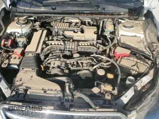 2014 Subaru Crosstrek Touring z VIN JF2GPBKCXEH311121, wystawiony jako Copart lot #78127634 z przebiegiem Nie podano mil oraz Szkoda całkowita • Salvage title. Historia ofert i sprzedaży dostępna na DreamBid. Obrazek 12.