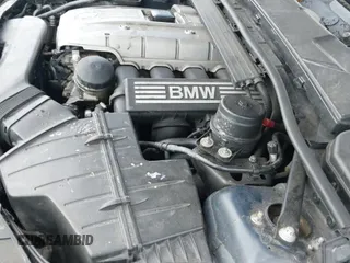 2006 BMW 3 Series 330i with VIN WBAVB33516KR80745, listed as a IAAI auction lot 42854762 with 178,664 mi miles and . Bid and sale history available at DreamBid. Image 12.