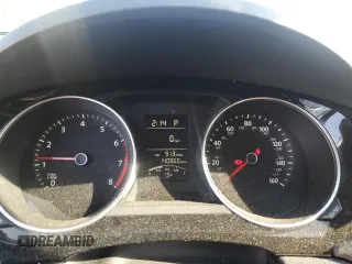 2015 Volkswagen Jetta SE с VIN 3VWD17AJ4FM328801, выставлен на аукционе Copart как лот 52684145 с пробегом 140 860 миль миль и Списание • Salvage title. История ставок и продаж доступна на DreamBid. Изображение 9.