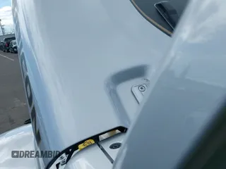 2024 Jeep Wrangler Rubicon 392 с VIN 1C4RJXSJ7RW313107, выставлен на аукционе IAAI как лот 41861304 с пробегом 635 миль миль и . История ставок и продаж доступна на DreamBid. Изображение 19.