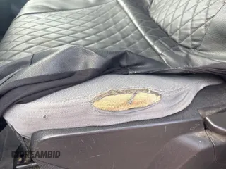 2018 Ford Transit с VIN 1FTYR1YM6JKA30051, выставлен на аукционе IAAI как лот 42556027 с пробегом 116 029 миль миль и . История ставок и продаж доступна на DreamBid. Изображение 15.