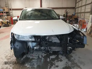 2020 Volkswagen Tiguan SE with VIN 3VV3B7AX4LM141023, listed as a IAAI auction lot 41521923 with 69,479 mi miles and . Bid and sale history available at DreamBid. Image 13.