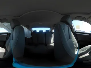 2018 Honda Civic EX с VIN 2HGFC2F7XJH575402, выставлен на аукционе IAAI как лот 42391677 с пробегом 95 623 миль миль и . История ставок и продаж доступна на DreamBid. Изображение 19.
