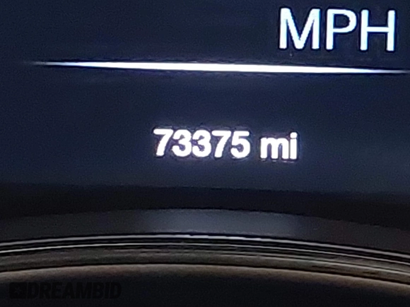 2020 Jeep Grand Cherokee Limited X z VIN 1C4RJFBG9LC396594, wystawiony jako IAAI lot #41856981 z przebiegiem 73 375 mil mil oraz . Historia ofert i sprzedaży dostępna na DreamBid. Obrazek 16.