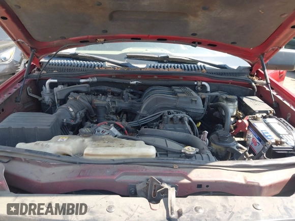 2009 Ford Explorer XLT with VIN 1FMEU73E79UA42855, listed as a IAAI auction lot 42826916 with Not provided miles and . Bid and sale history available at DreamBid. Image 10.