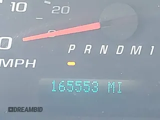 2018 Chevrolet Express Cargo с VIN 1GCWGAFG6J1268224, выставлен на аукционе IAAI как лот 42125963 с пробегом 165 553 миль миль и . История ставок и продаж доступна на DreamBid. Изображение 15.