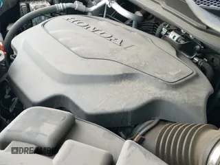 2023 Honda Odyssey EX-L с VIN 5FNRL6H68PB028702, выставлен на аукционе IAAI как лот 42072936 с пробегом 28 130 миль миль и . История ставок и продаж доступна на DreamBid. Изображение 19.