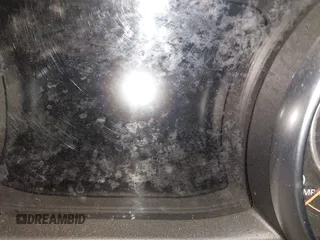 2020 Jeep Wrangler Unlimited Sport S with VIN 1C4HJXDG5LW170579, listed as a IAAI auction lot 41429548 with Not provided miles and . Bid and sale history available at DreamBid. Image 7.